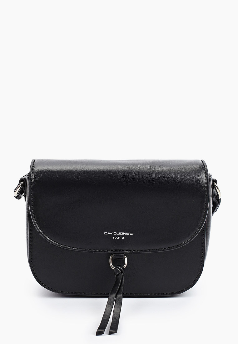 Купить Сумку David Jones Cm6512