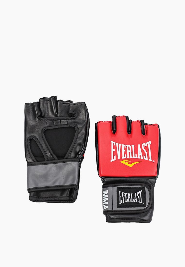 Everlast pro style mma grappling gloves shop