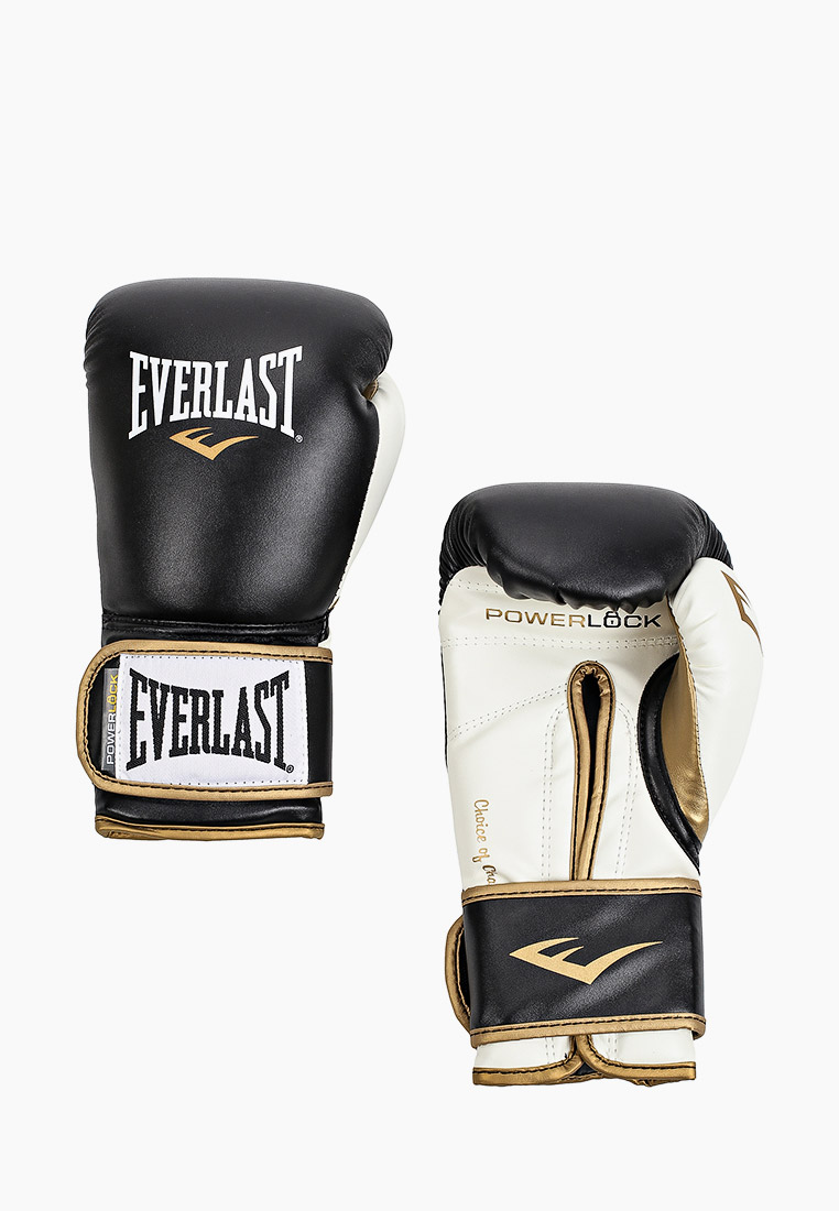 Everlast Vintage перчатки
