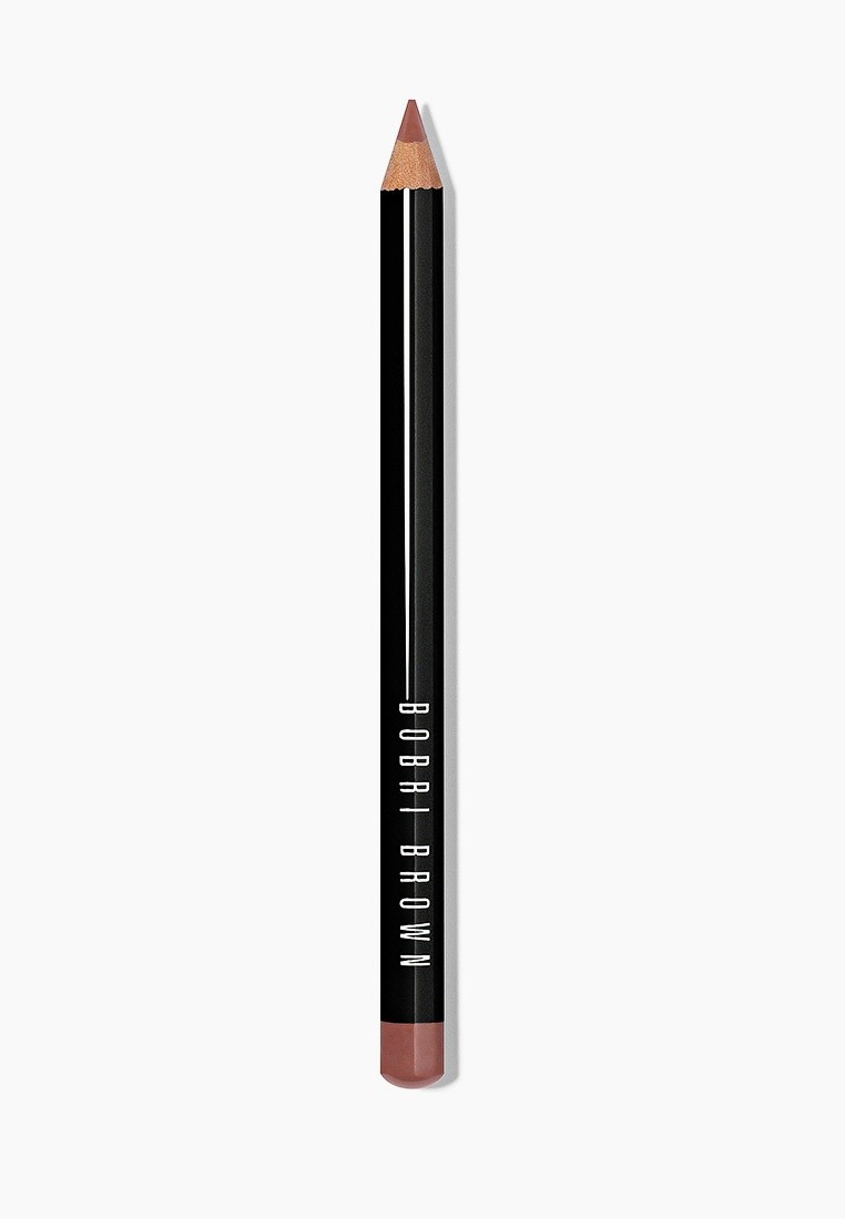 Карандаш для губ Bobbi Brown контурный, с кремовой текстурой, цвет ...