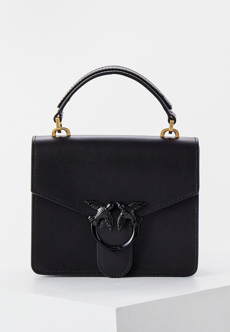 Pinko Сумки Купить Спб