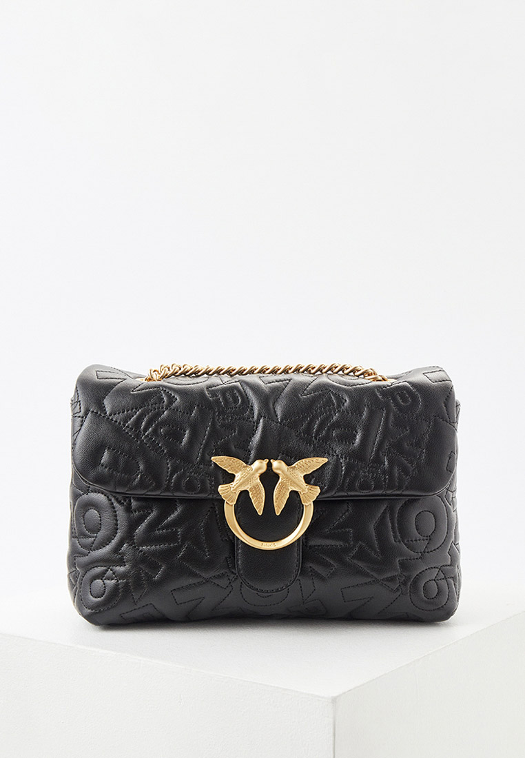 Pinko Сумки Купить Спб