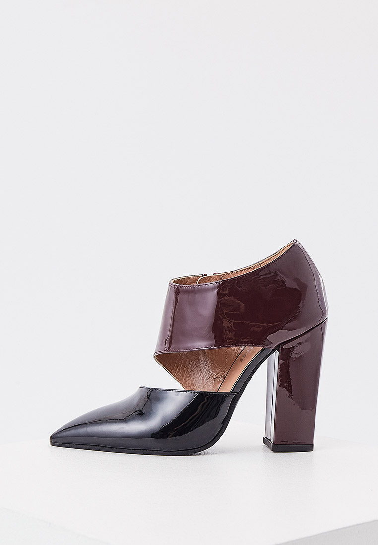 Pollini Обувь Женская Купить