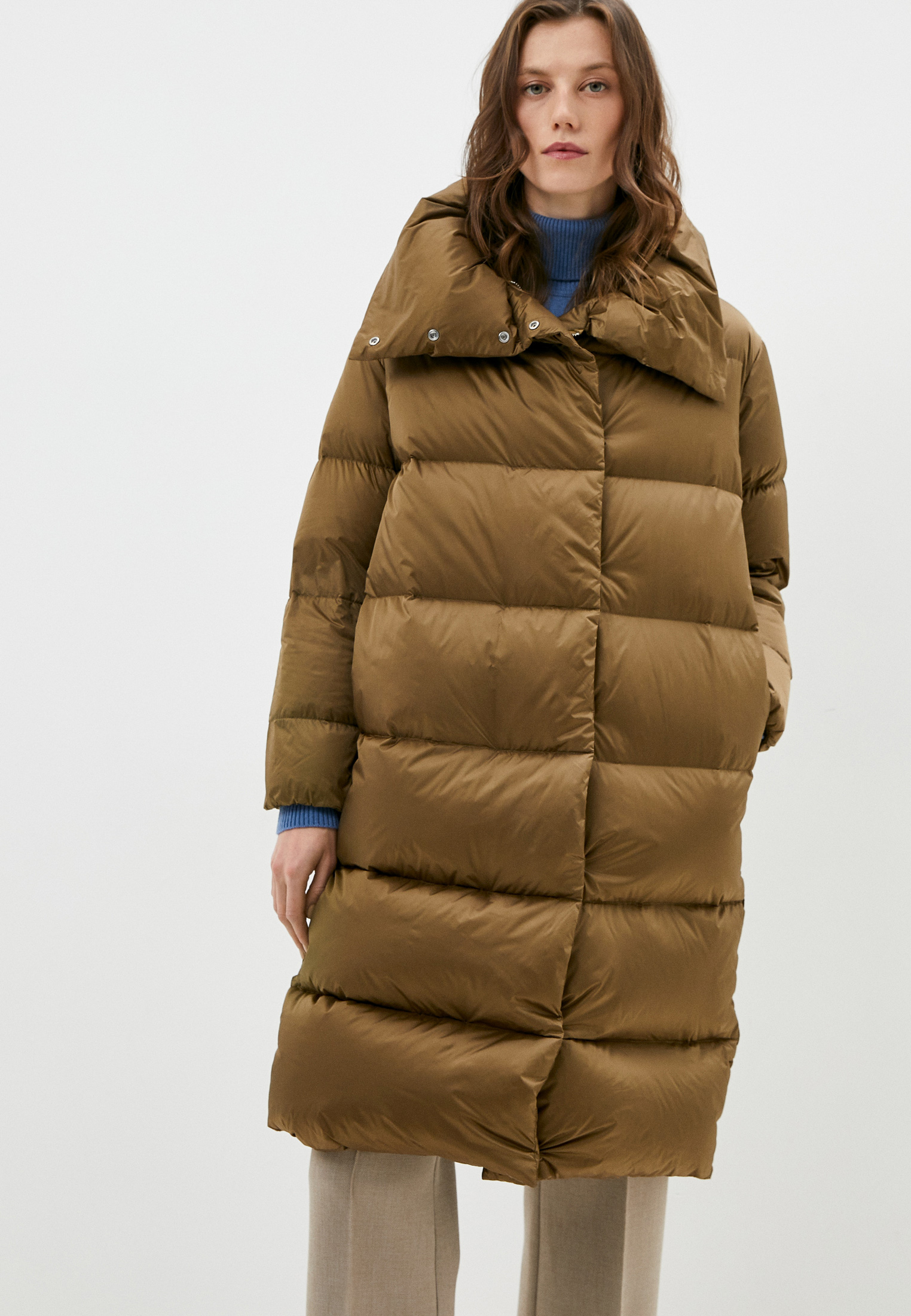 Женские зимние куртки nortfolk. Куртка add мужская. Артикул add02. Пуховик add мужской. Add winter.