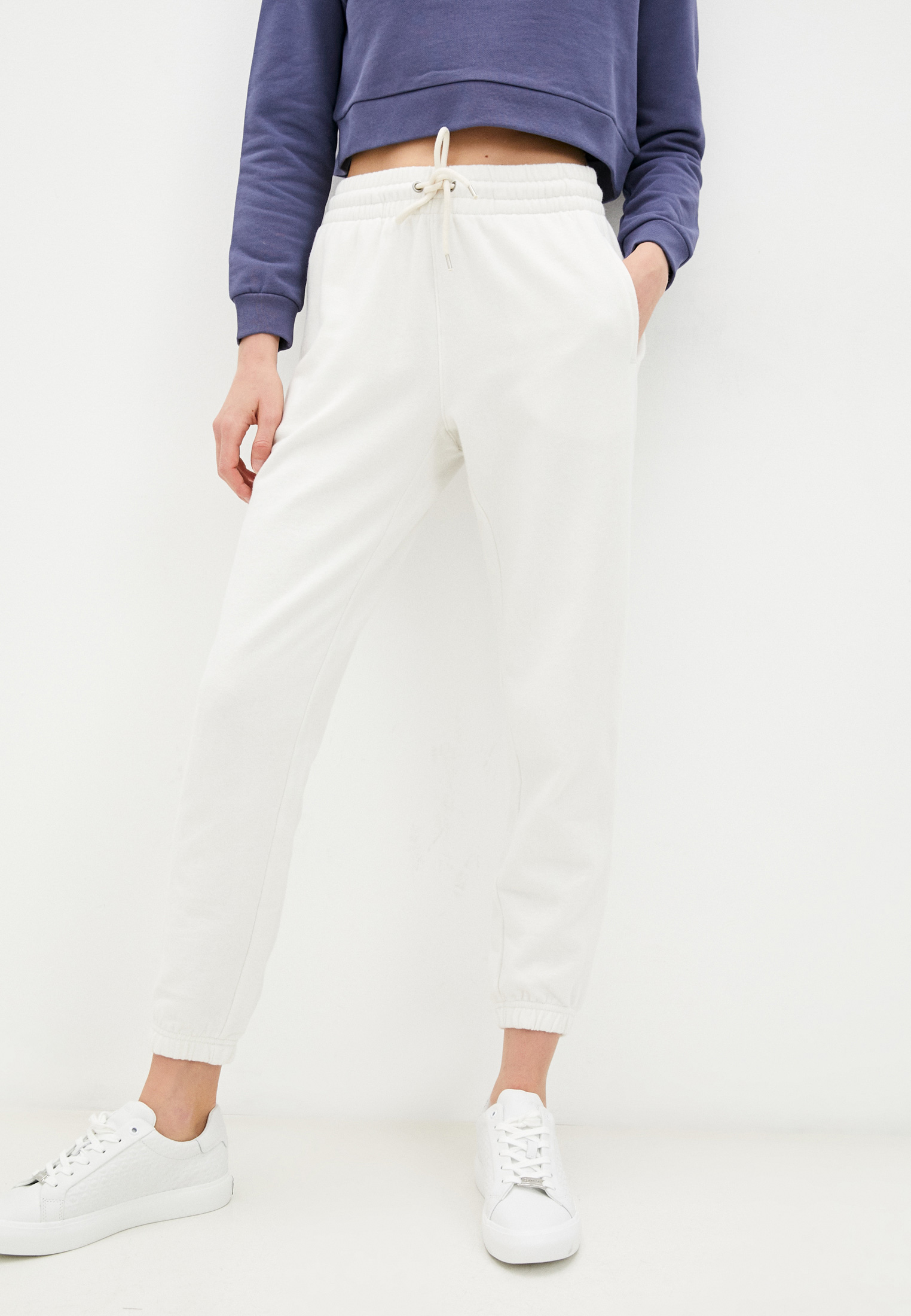 Женский Спортивный Gap Купить