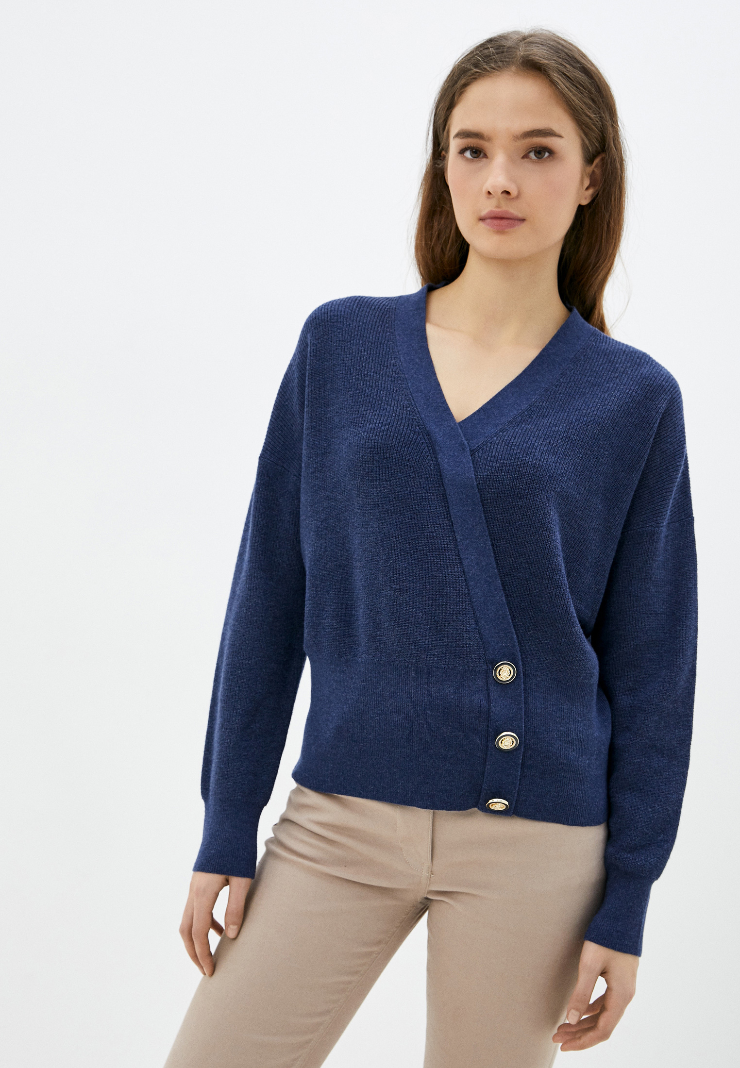 Купить Пуловер Женский В Интернет Магазине