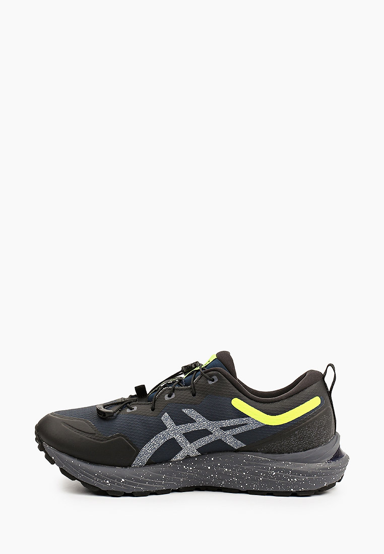Купить Кроссовки Asics В Интернет