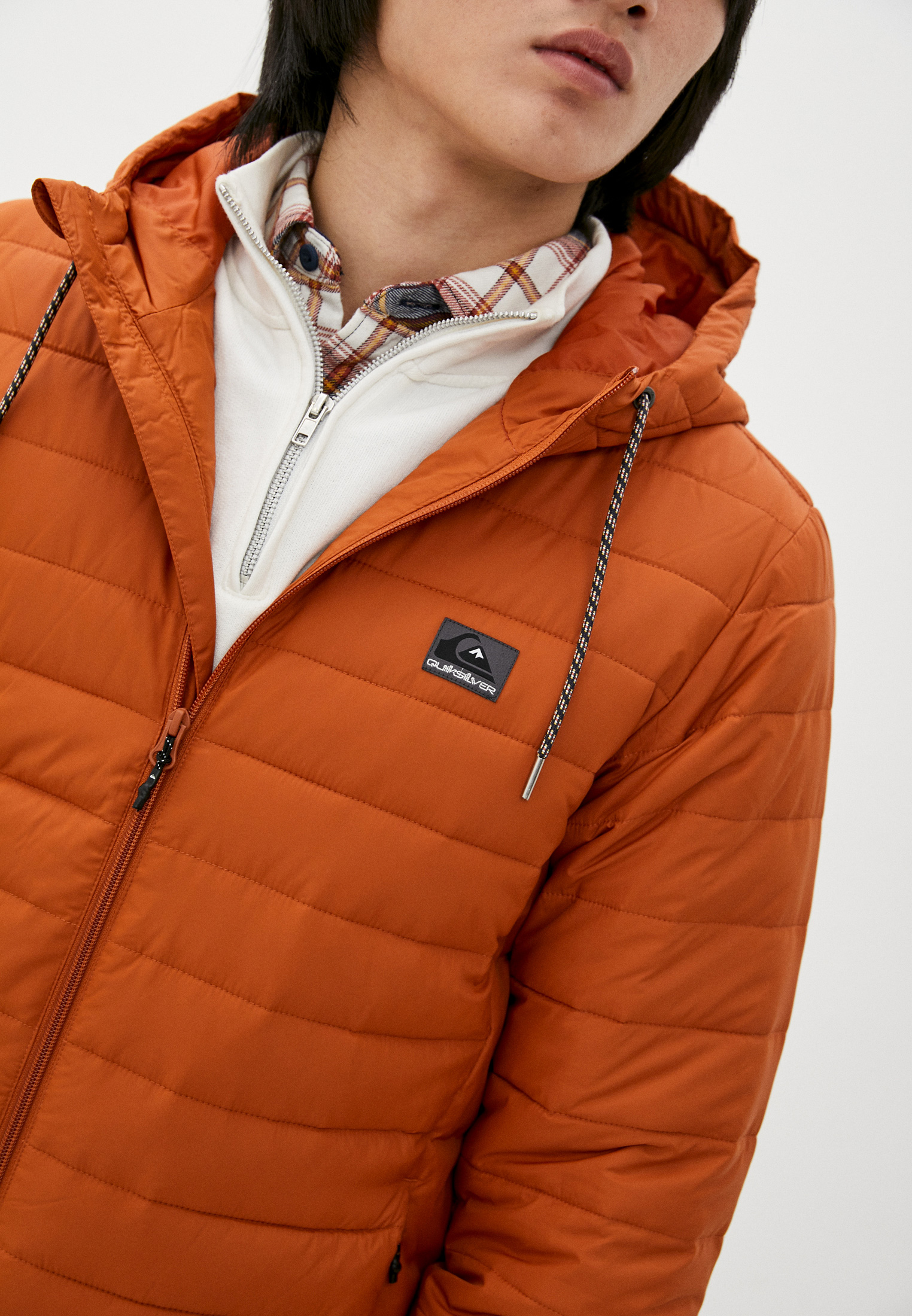 Оранжевый sale 2 quiksilver. Куртка quiksilver оранжевая. квиксильвер одежда для женщин.