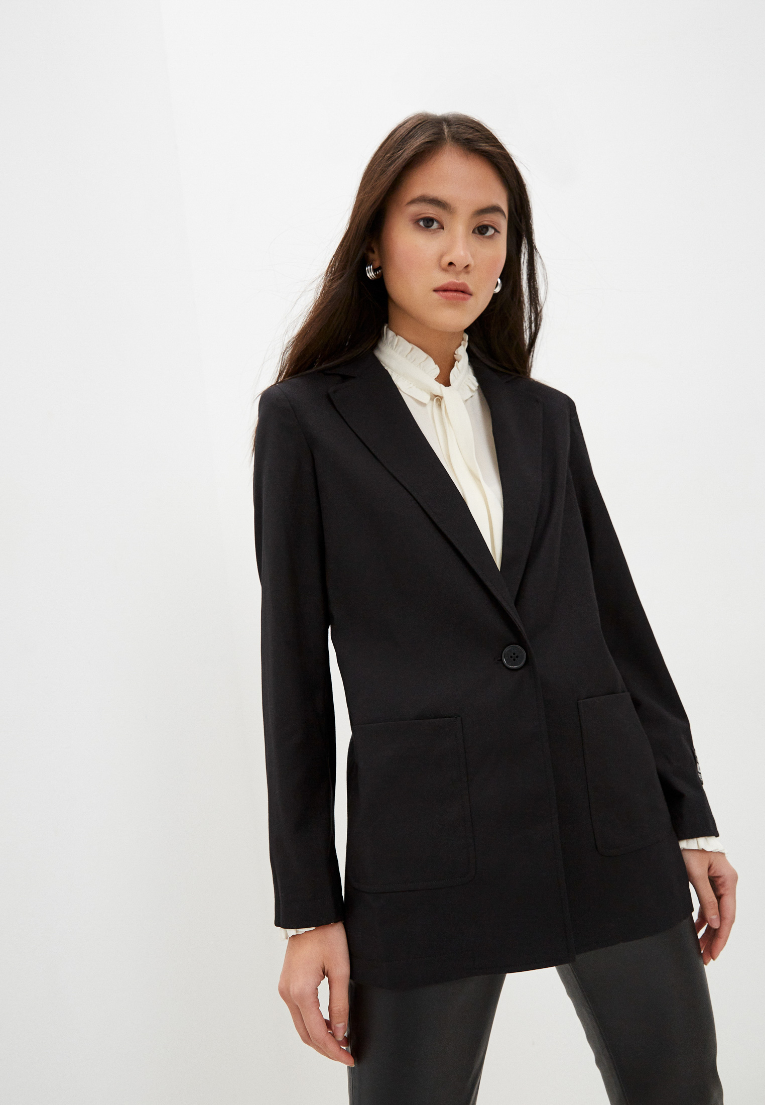 Armani Exchange костюм женский
