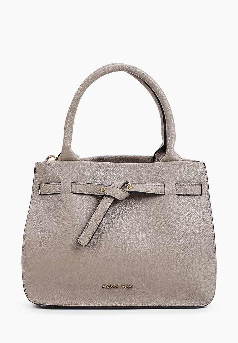 Сумка marco bonne 112063073. Marco tozzi сумка женская. Сумка шоппер женская marco tozzi. Сумка марко тоззи. Марко сумки каталог.