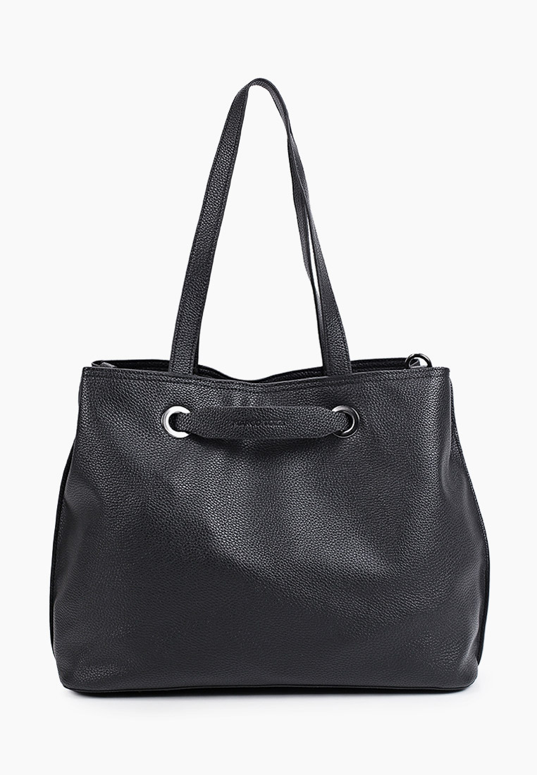 Сумка марко поло женская. Marco tozzi сумка женская. Marco tozzi сумки. Сумки marco tozzi каталог. Марко сумки каталог.