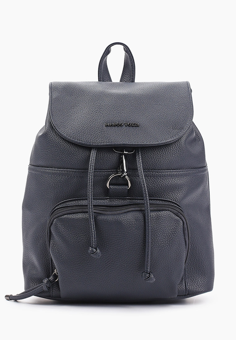 Marco Tozzi Rucksack Marco Tozzi Rucksack Marco Tozzi Dámský