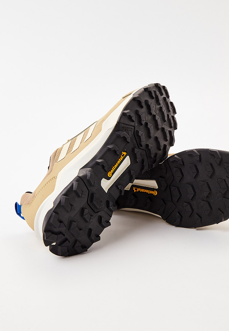 Cheap adidas terrex Top Sale