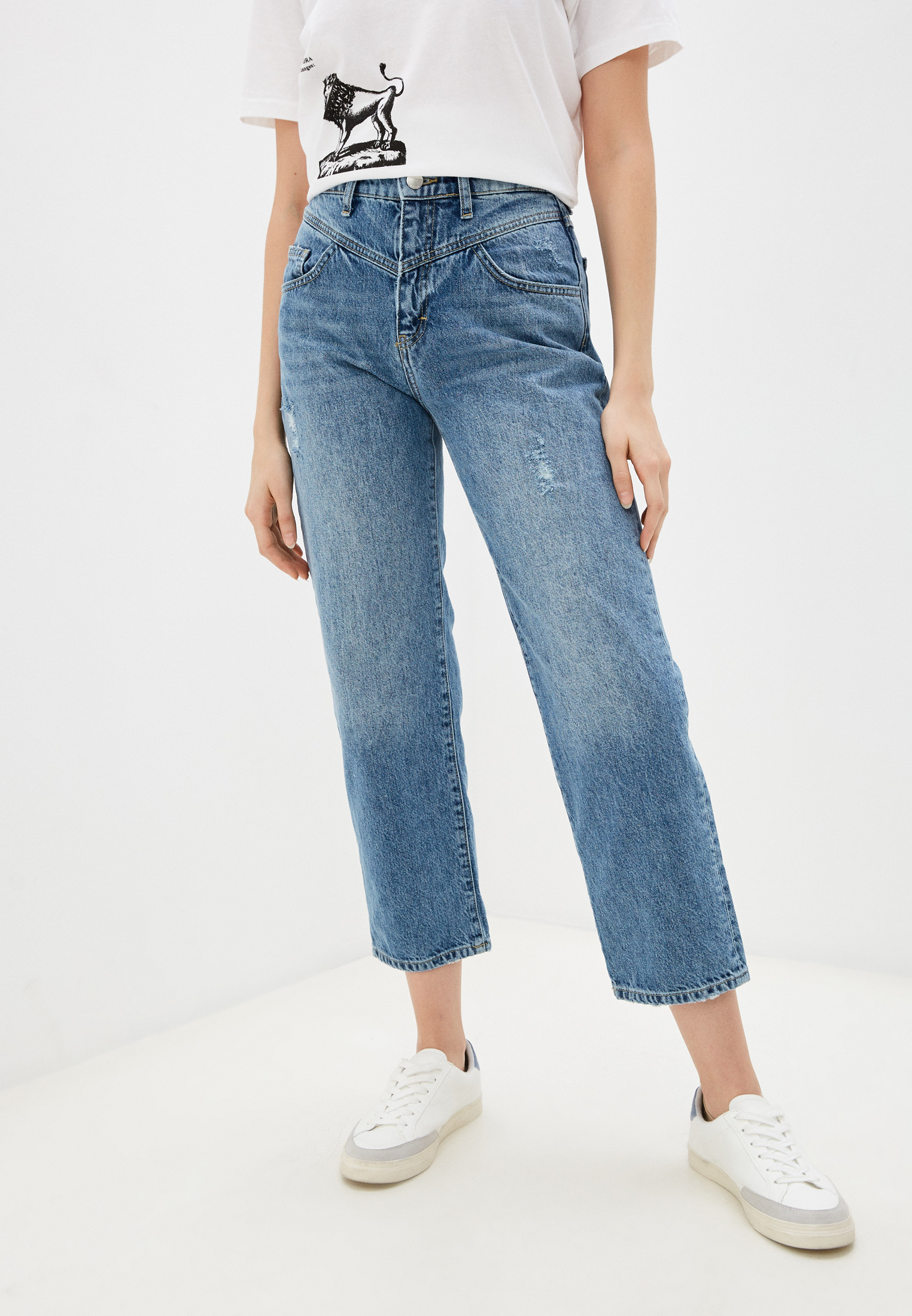 Джинсы carrot. Джинсы рояль. Джинсы рич. Джинсы rich. Джинсы rich.