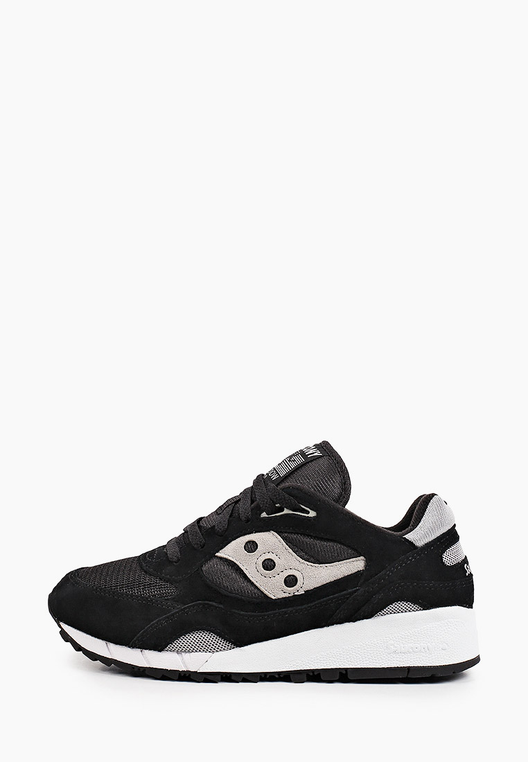 saucony 6000 shadow