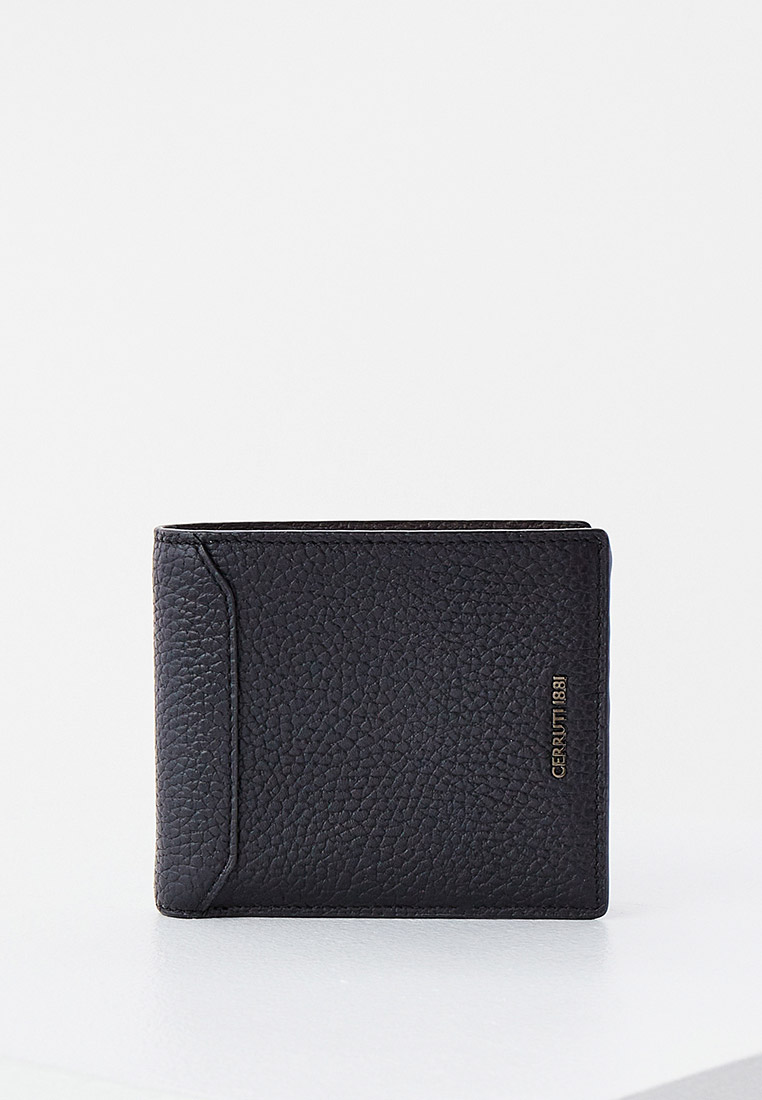 Cerruti 1881 Кошелек Мужской Купить