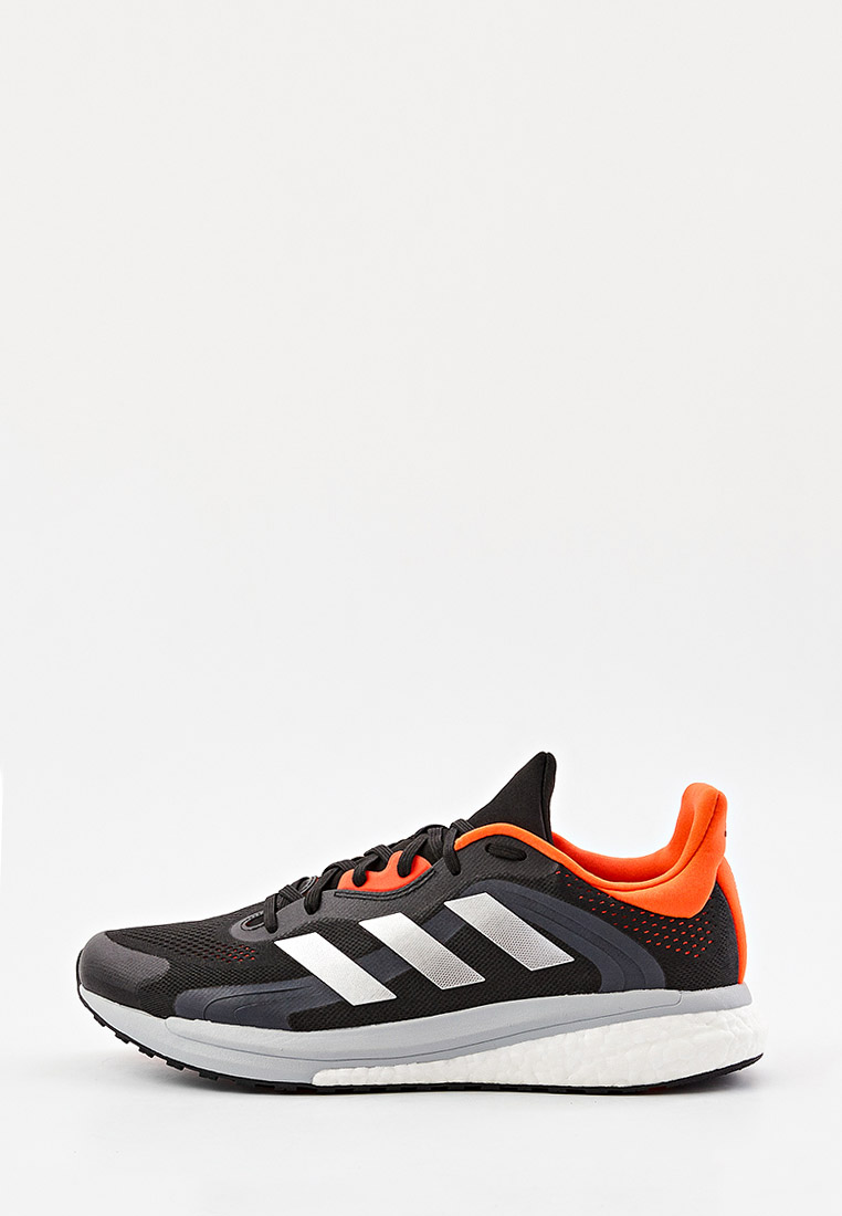adidas SOLAR GLIDE 4 ST M RTLAAT879901 Lamoda