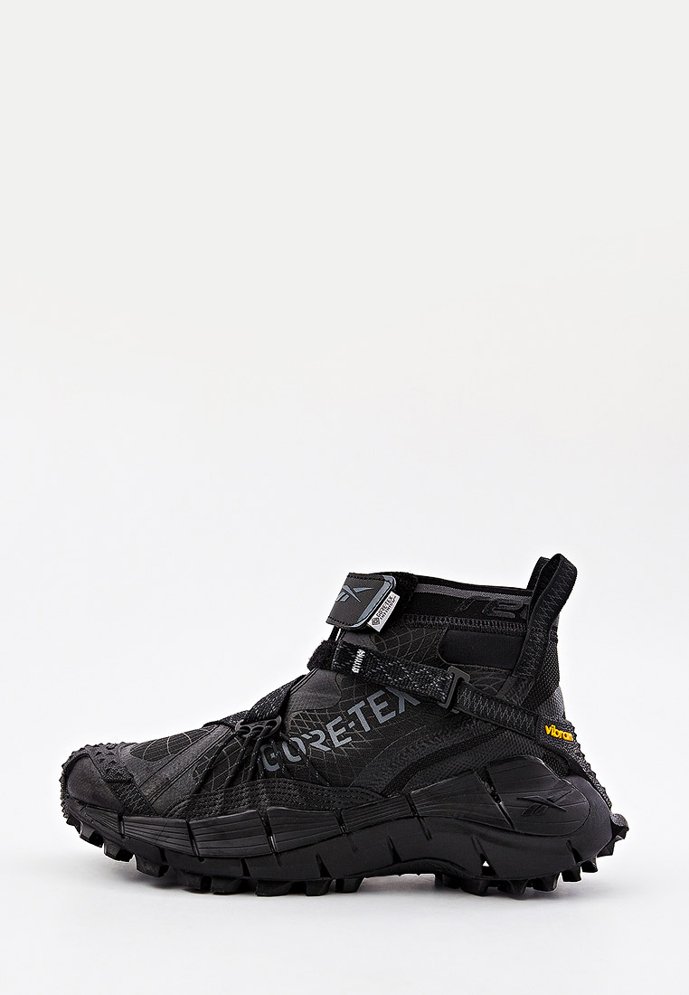 reebok zig kinetica edge gtx