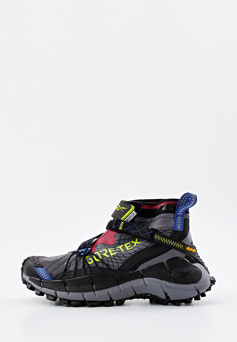 reebok zig kinetica edge gtx