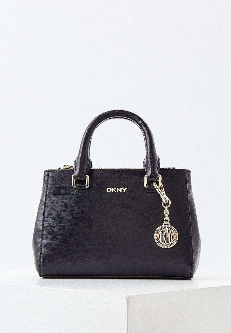 Dkny Сумки Женские Купить В Москве