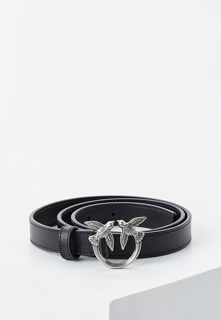 Ремень Pinko Купить В Москве