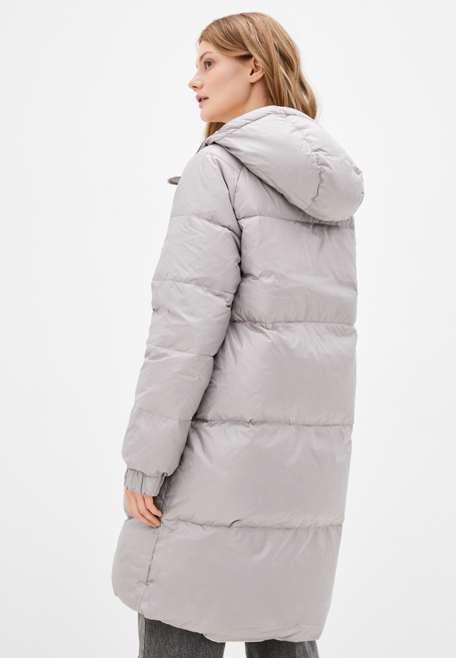 Пуховик woolrich что за фирма. Пуховик rich. Эко пух дюпон. Двухсторонний пуховик рич энд роял. Куртка riches женская.