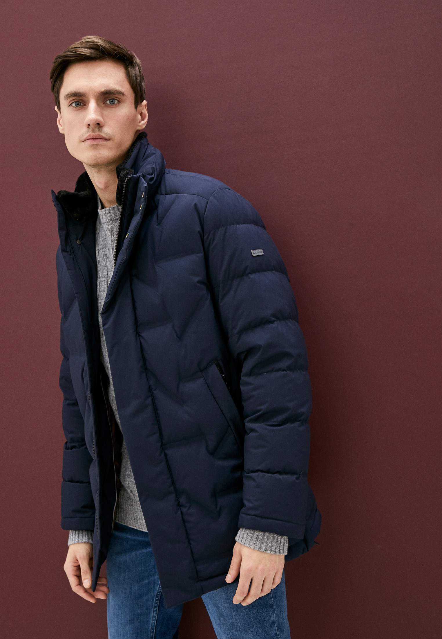 Daniel куртки. Даниэль хечтер куртка. Daniel hechter мужская куртка жамс. Куртка кожаная daniel hechter. Daniel hechter куртка мужская.