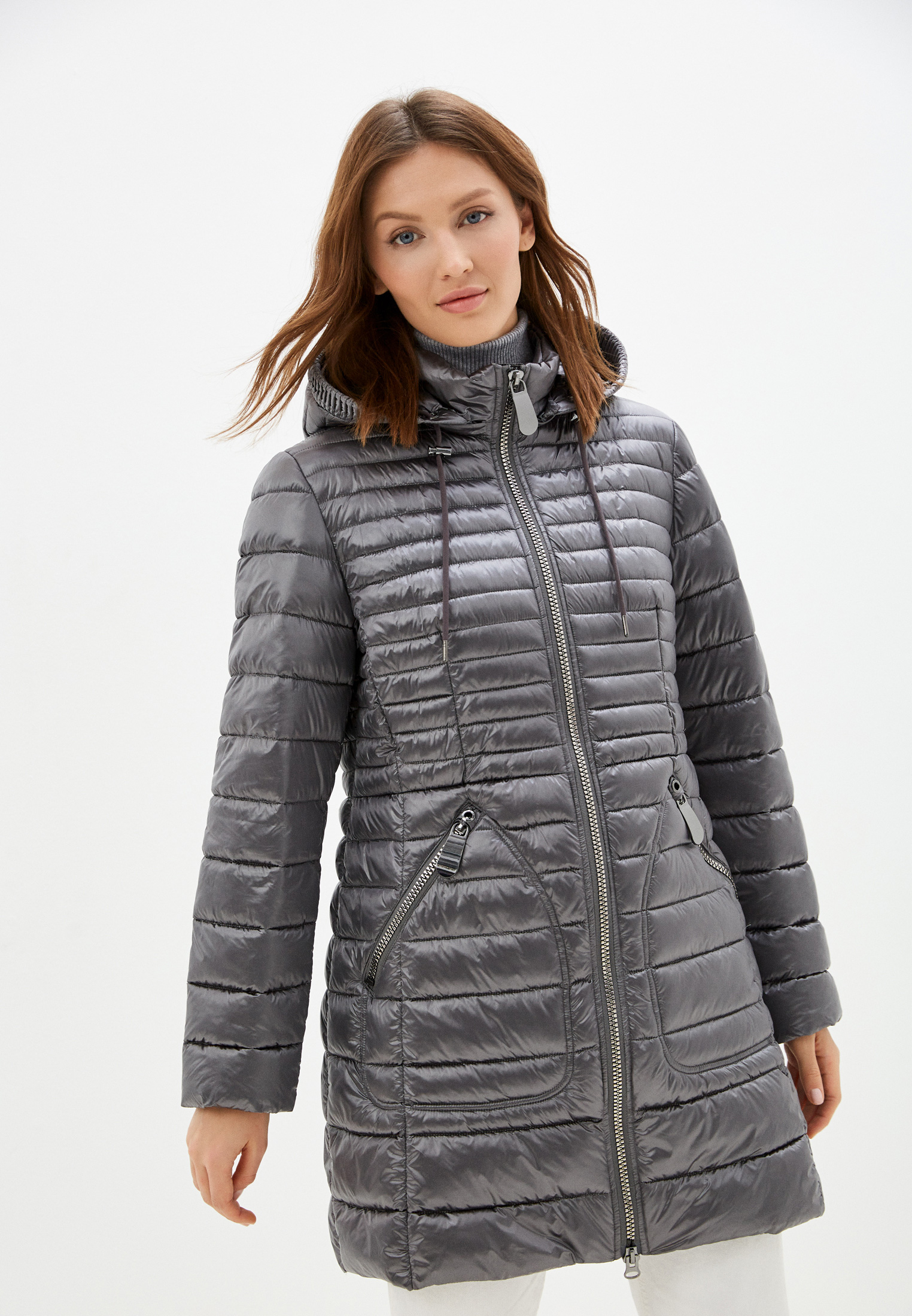 Betty barclay куртка демисезонная. Betty barclay пуховик. Куртка женская бетти барклай. Куртки барклай. Outdoor betty barclay пуховик.