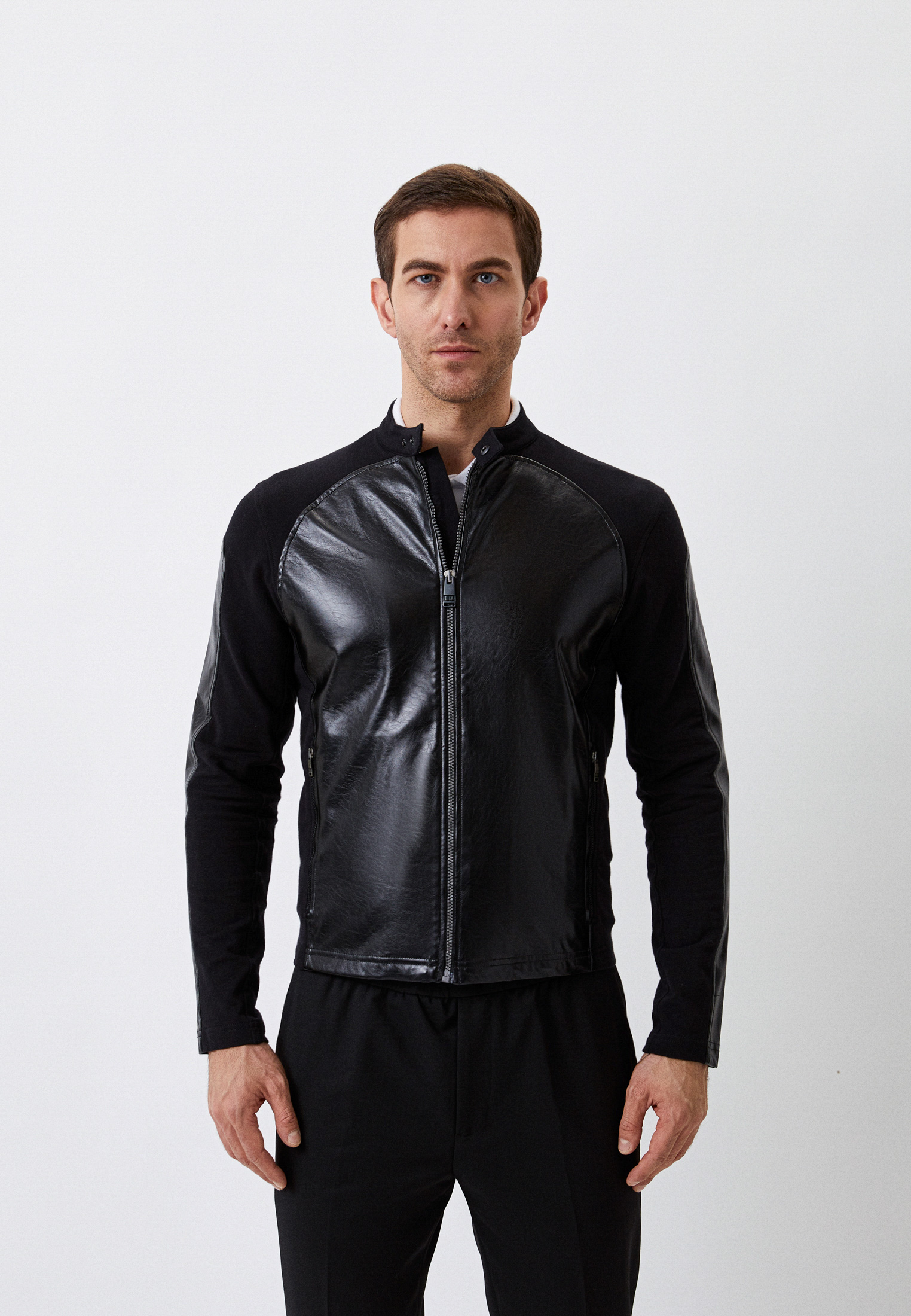 Bikkembergs Мужская Одежда Купить