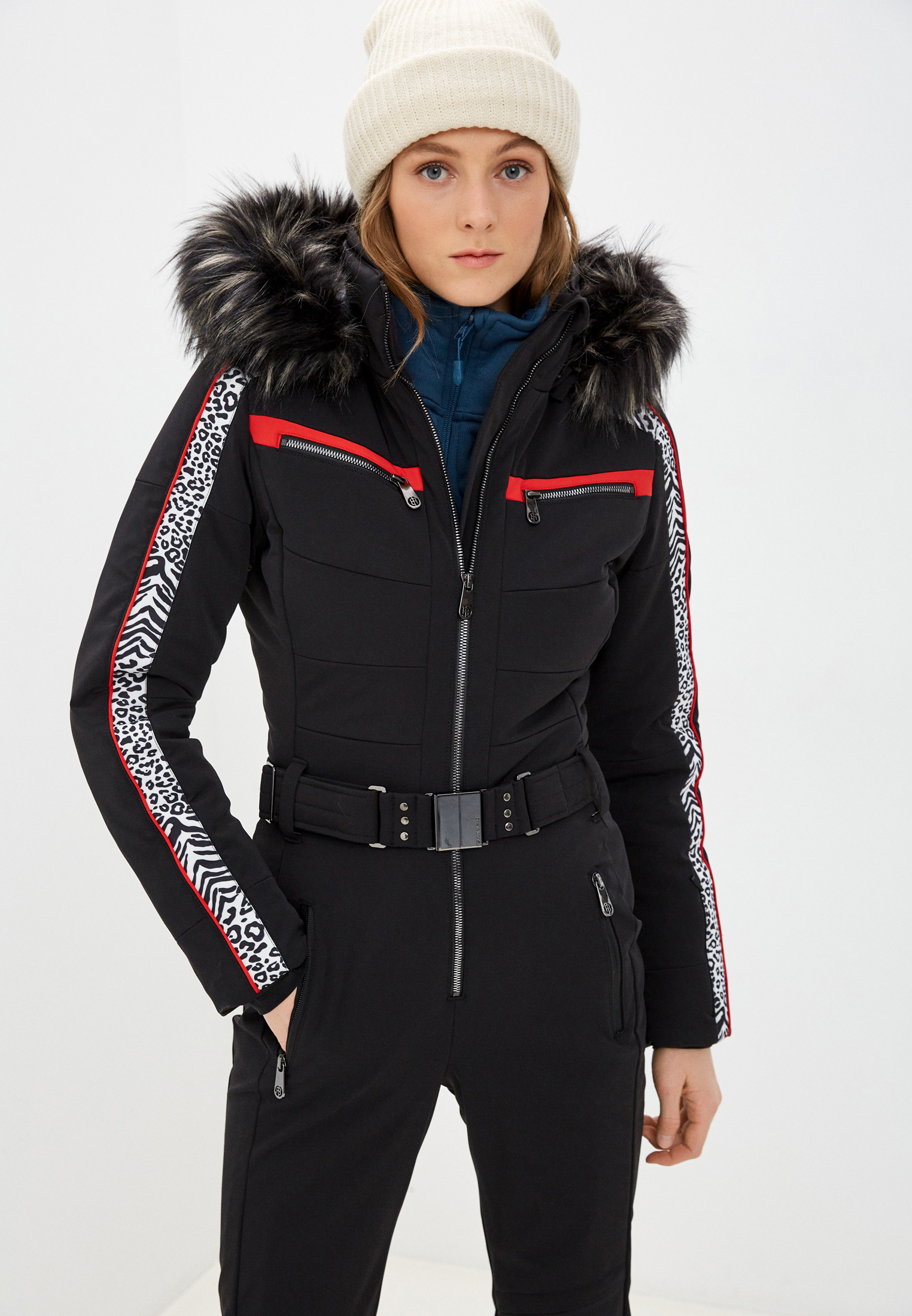 фирма poivre blanc костюм зимний голубой. Poivre blanc комбинезон женский горнолыжный. Poivre blanc комбинезон женский. комбинезон горнолыжный poivre blanc w21-0830-wo/b multico gothic blue. комбинезон горнолыжный poivre blanc.