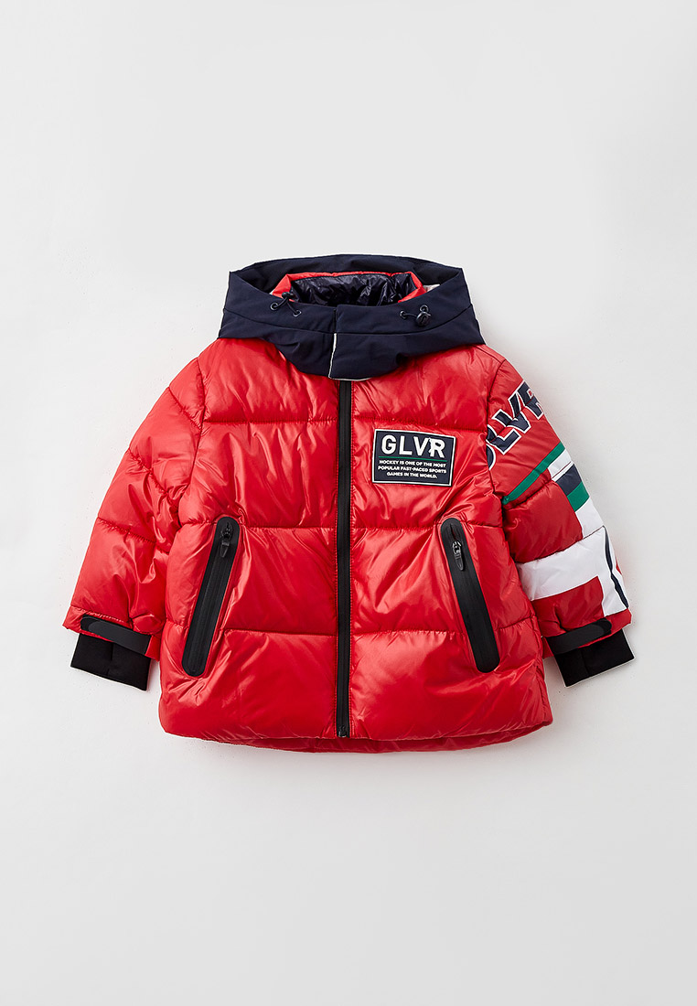Куртка гулливер для мальчика. Gulliver куртка красная. Гулливер красная куртка для мальчика. Куртка Гулливер для мальчика зимняя. Куртка Gulliver красная коллекция 2021 года.