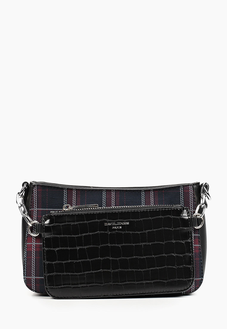 Купить Сумку David Jones Cm6512