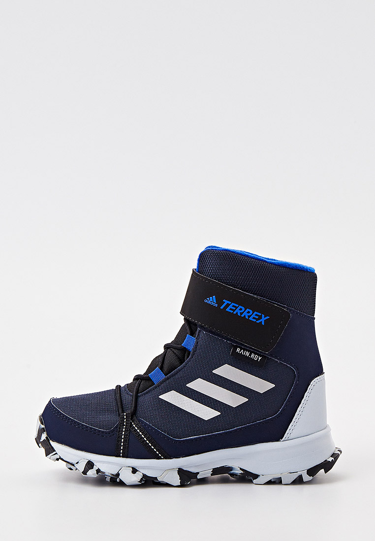 adidas terrex 470 Off 68% - www.loverethymno.com