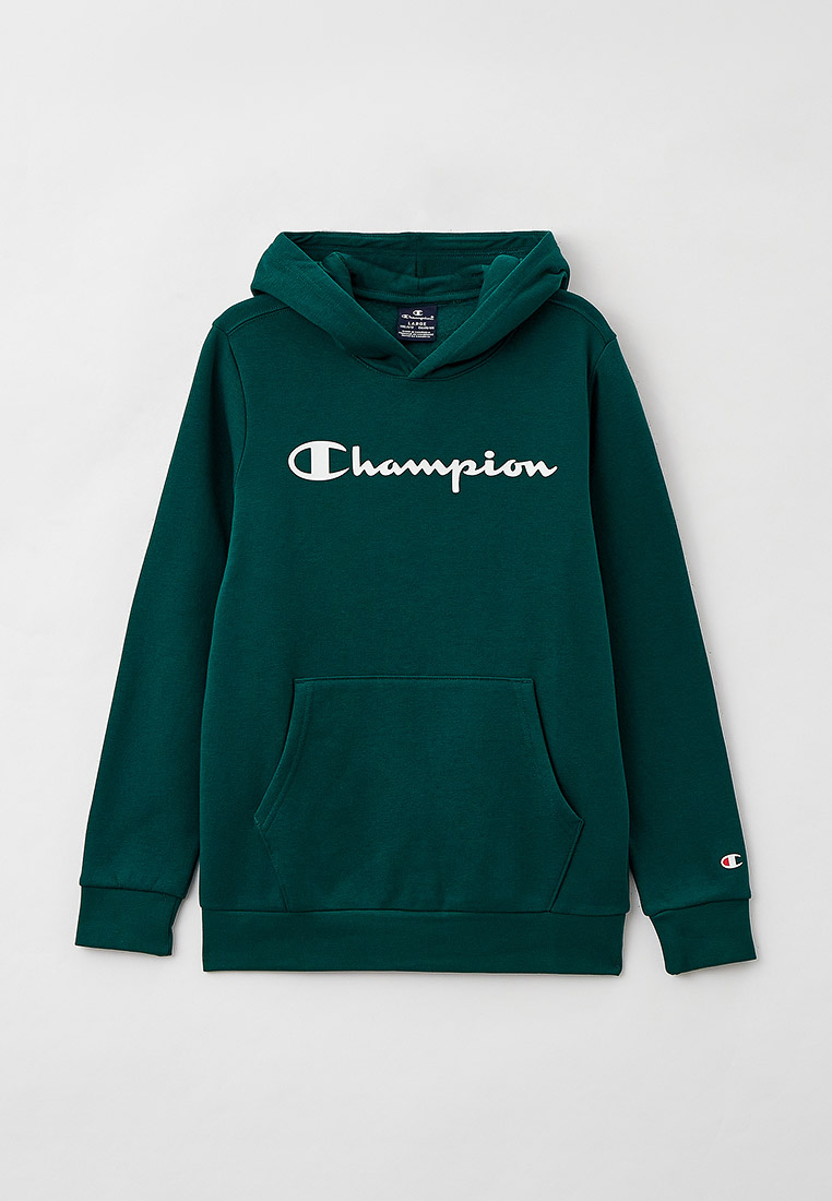 sweatshirt champion mulher