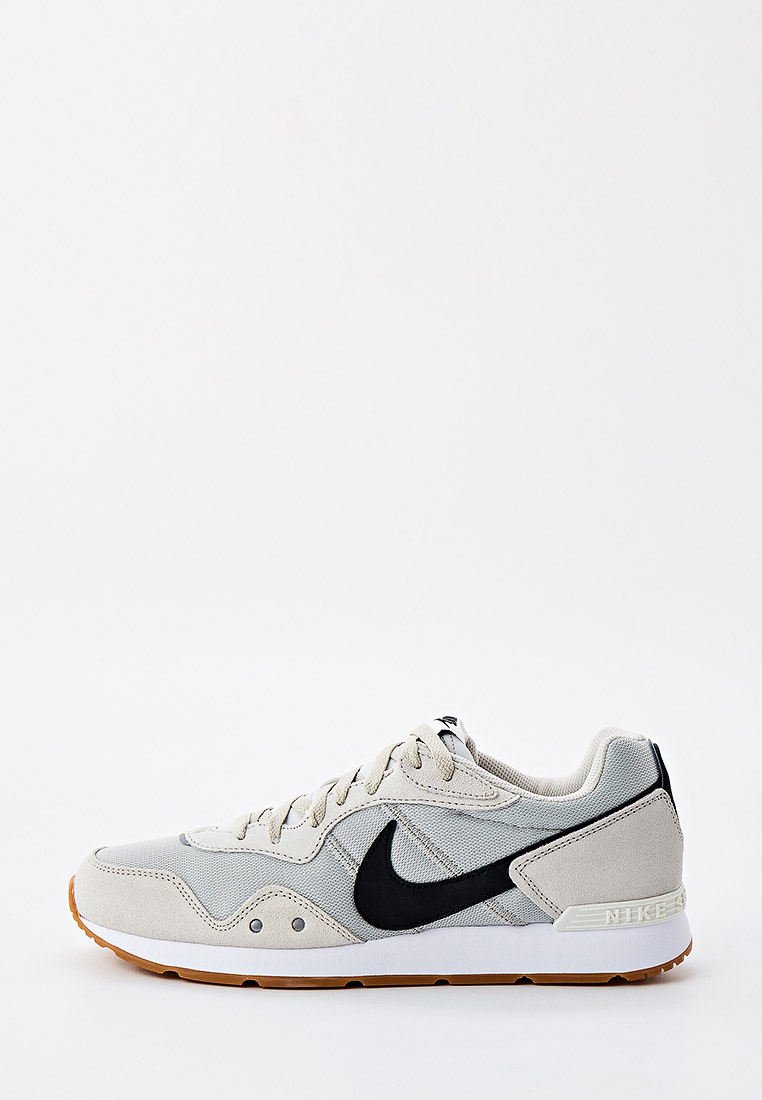 Кроссовки Мужские Nike Venture Runner Купить