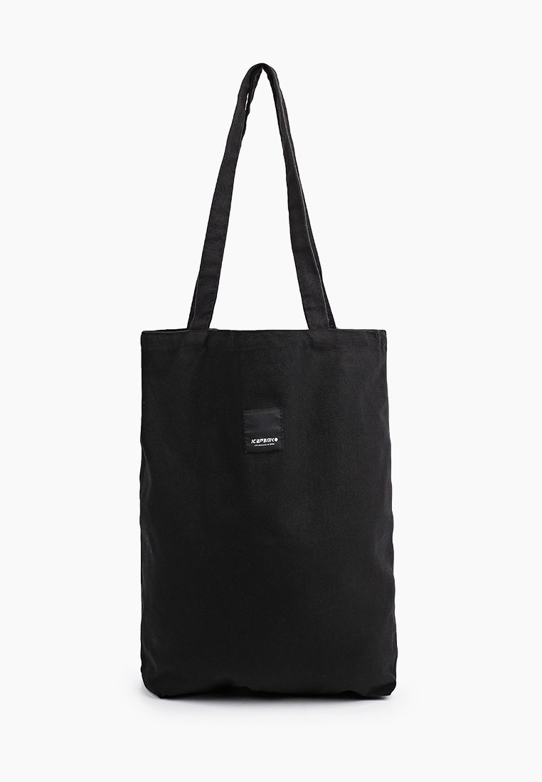Сумка Icepeak ICEPEAK GREENE, цвет: черный, RTLAAU870401 — купить в ...