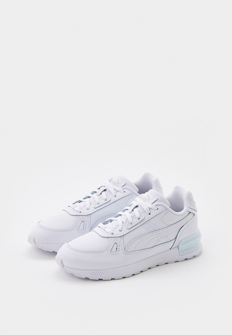 Купить Puma Graviton Pro L