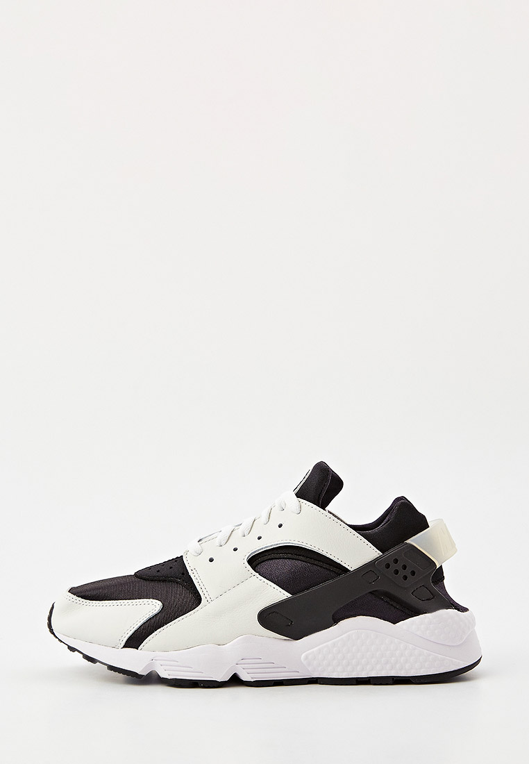 nike huarache lamoda