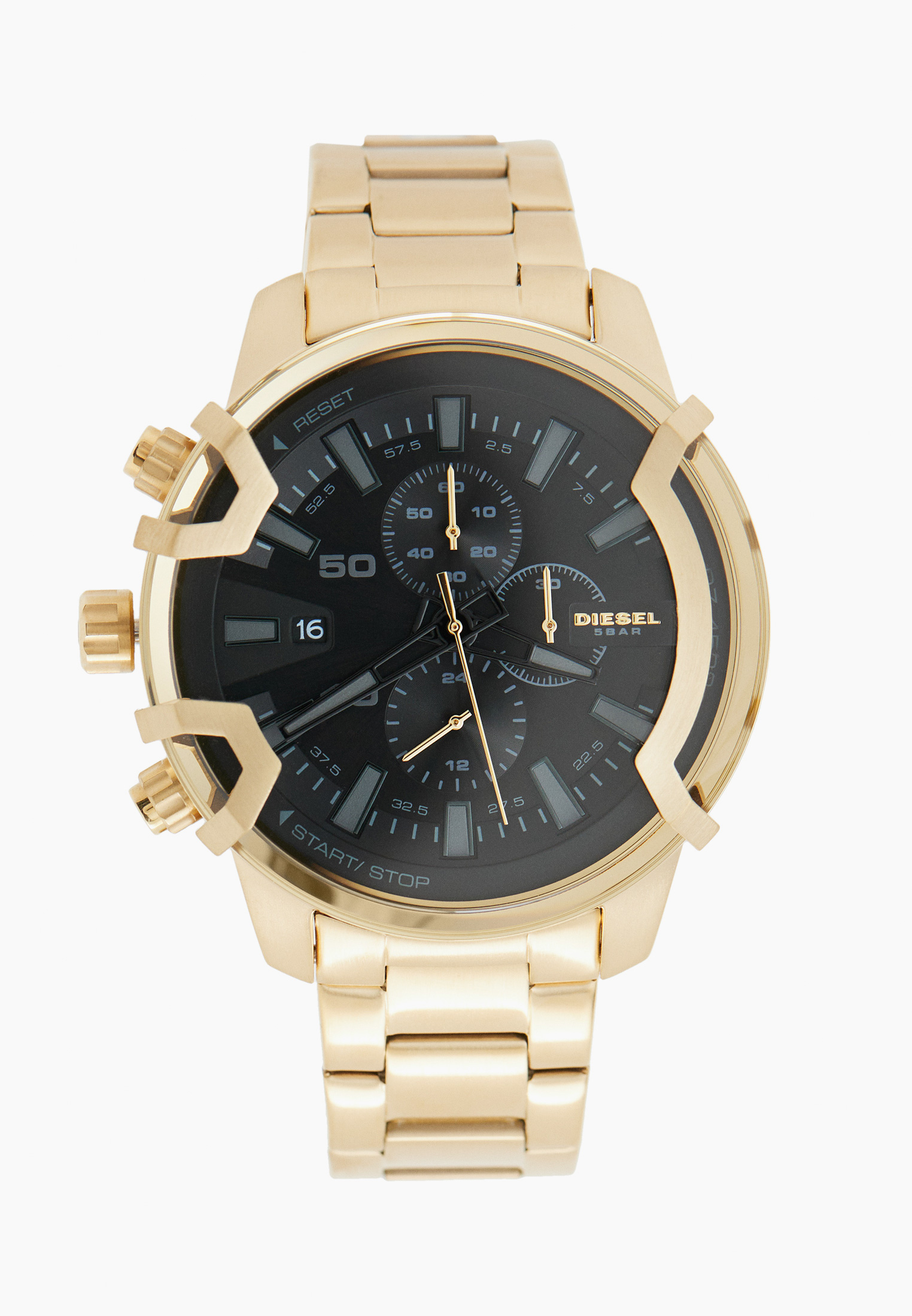 Diesel watch 2.5 sale