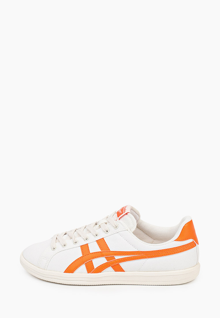 onitsuka tiger dd trainer review