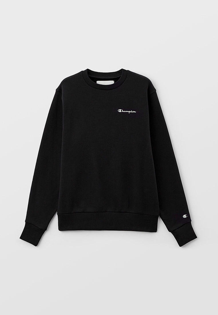 Champion eco sweatshirt hotsell