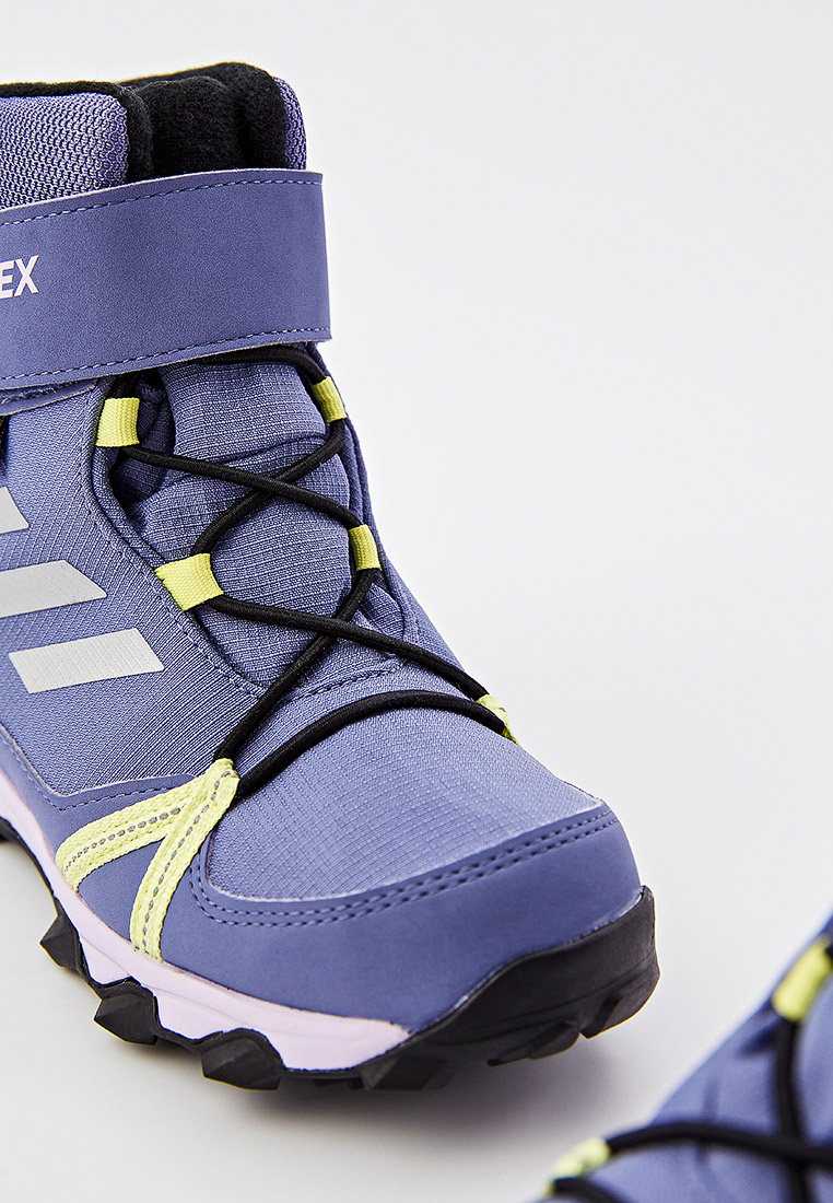 Adidas terrex x3 cheap