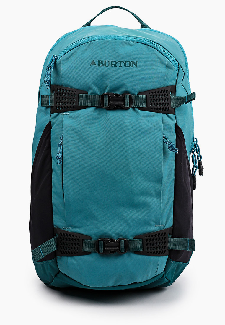 Burton DAY HIKER 25L RTLAAV778201