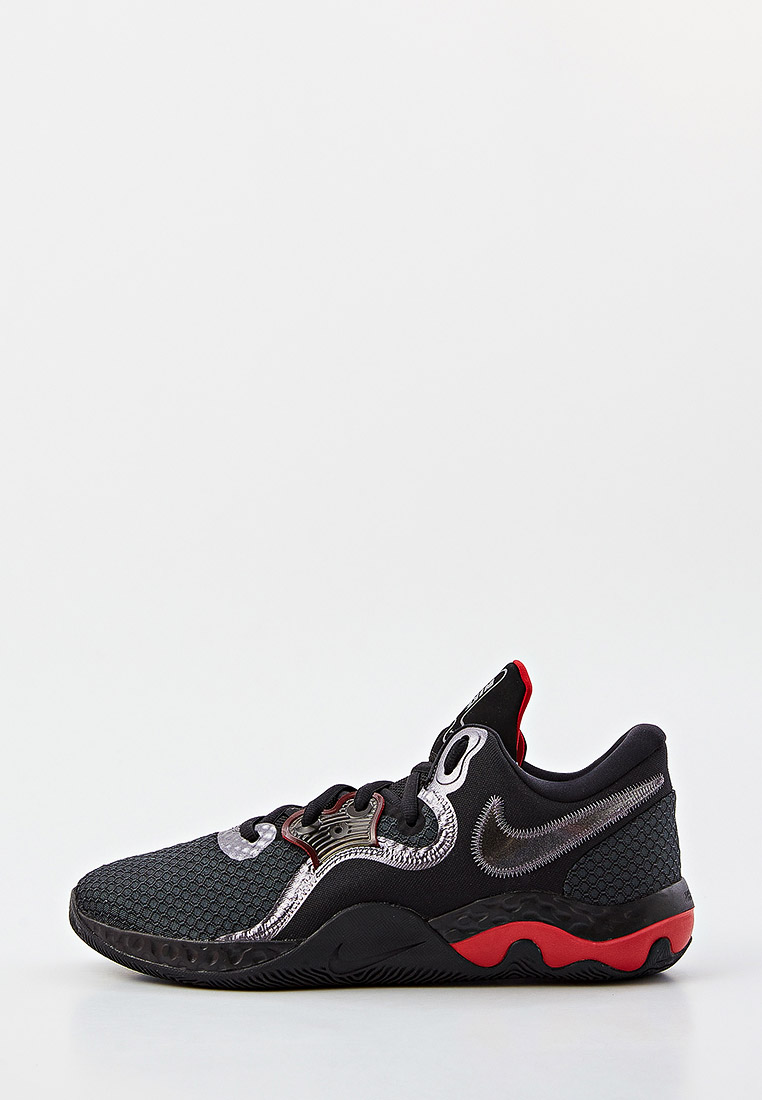 Кроссовки Nike Renew Elevate Купить В Краснодаре