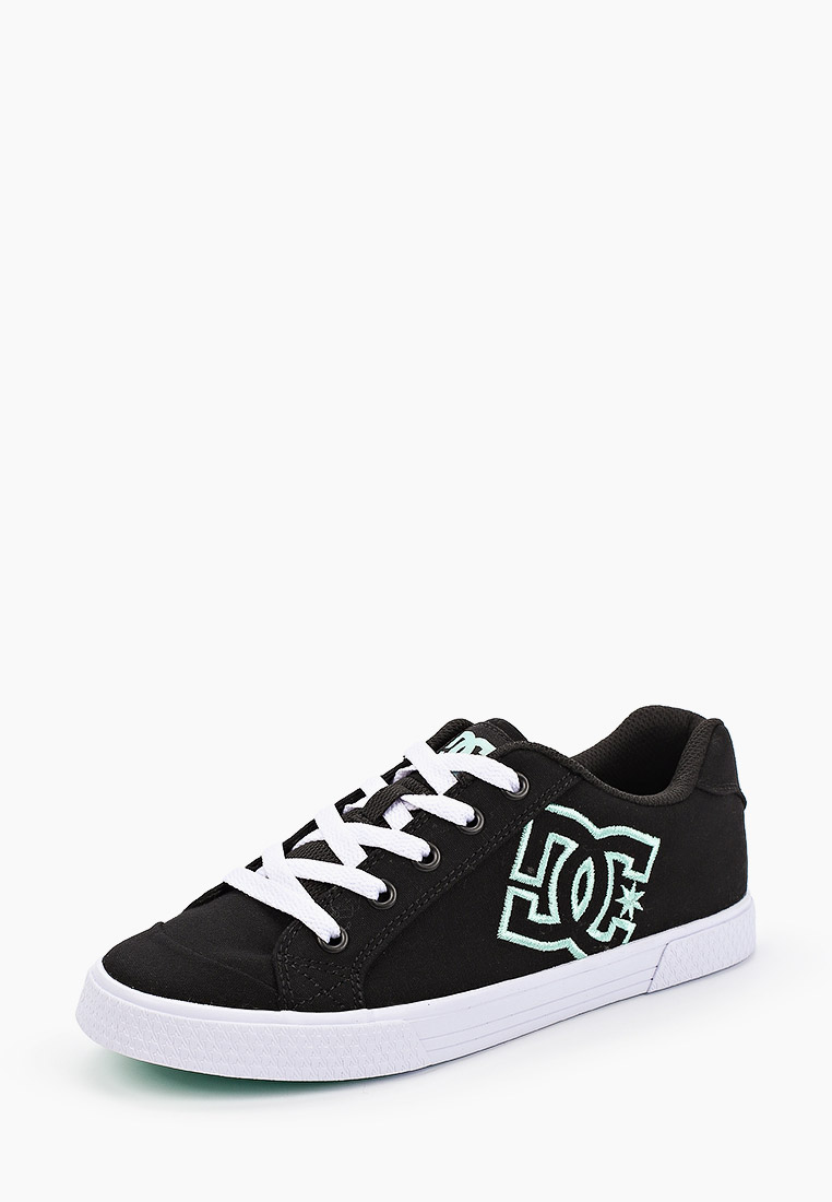 Dc shoes deals womens canada