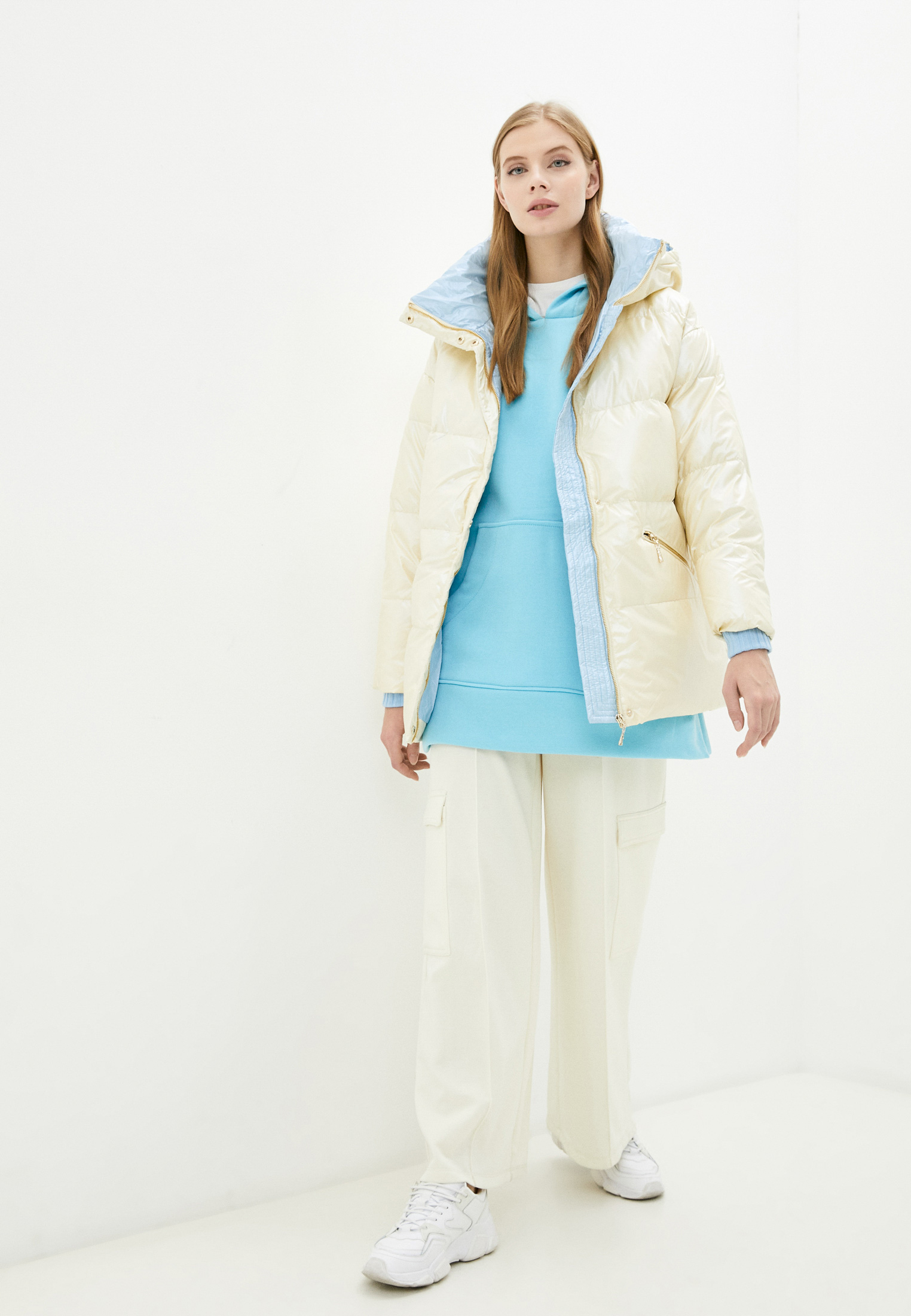 Балмер Одежда Купить В Интернет