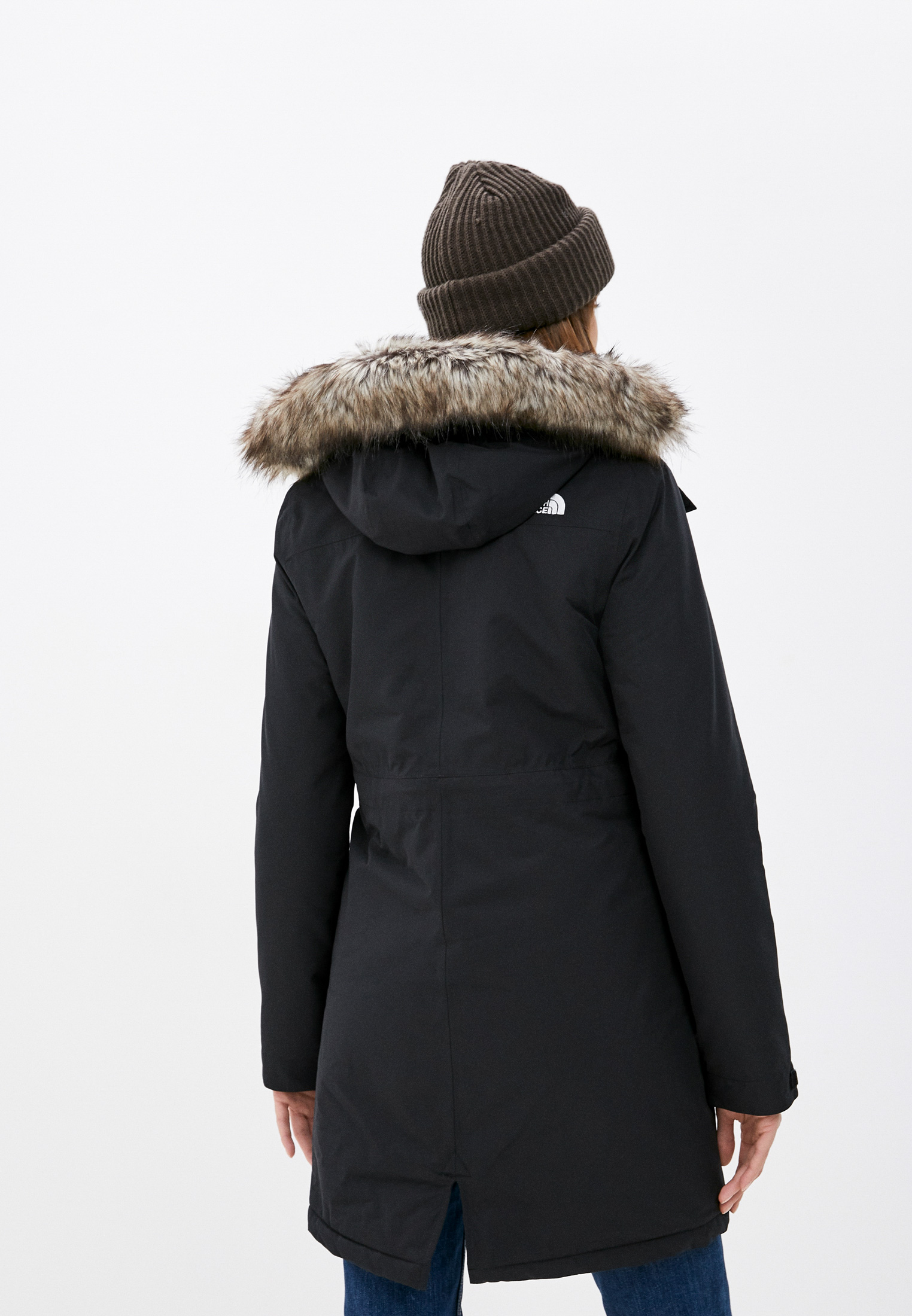 North face zaneck black hotsell