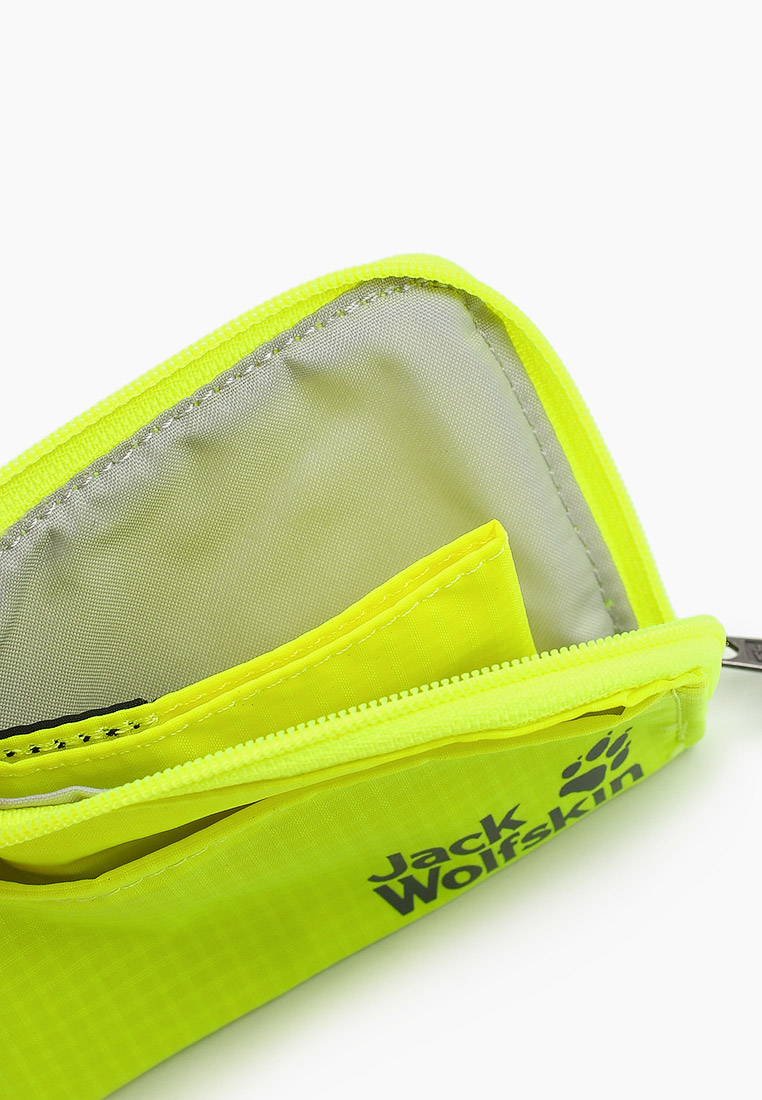 Jack wolfskin kariba air sale