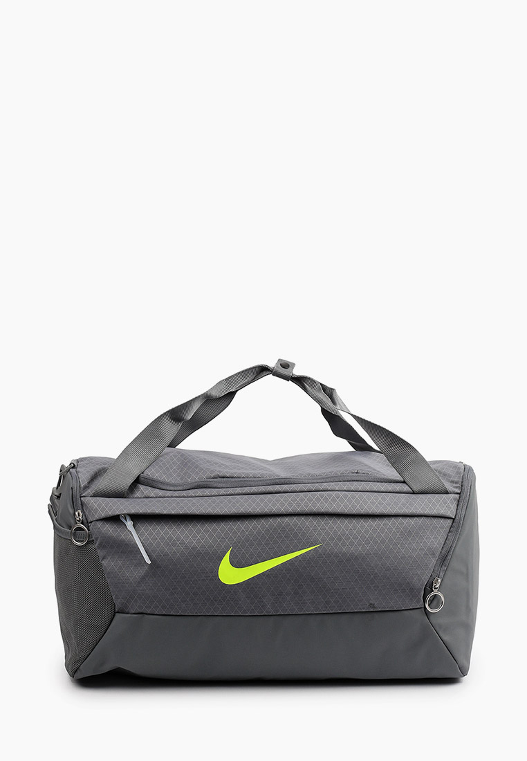 Сумка Спортивная Женская Nike Купить