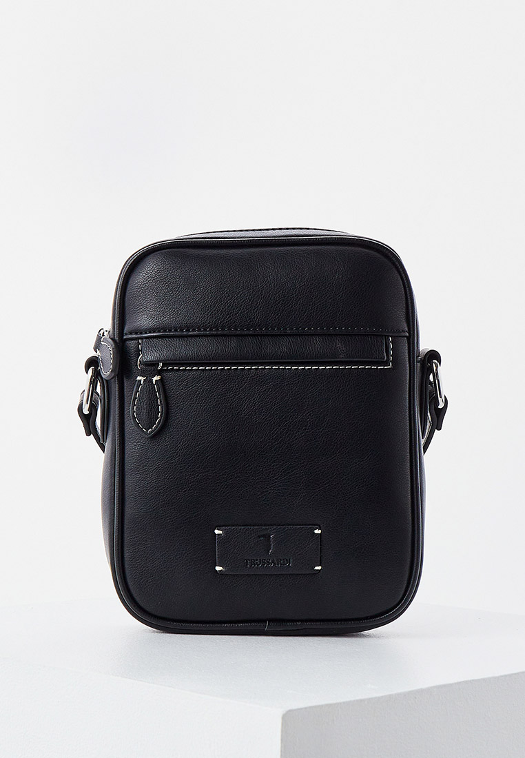 Сумки Мужские Trussardi Купить